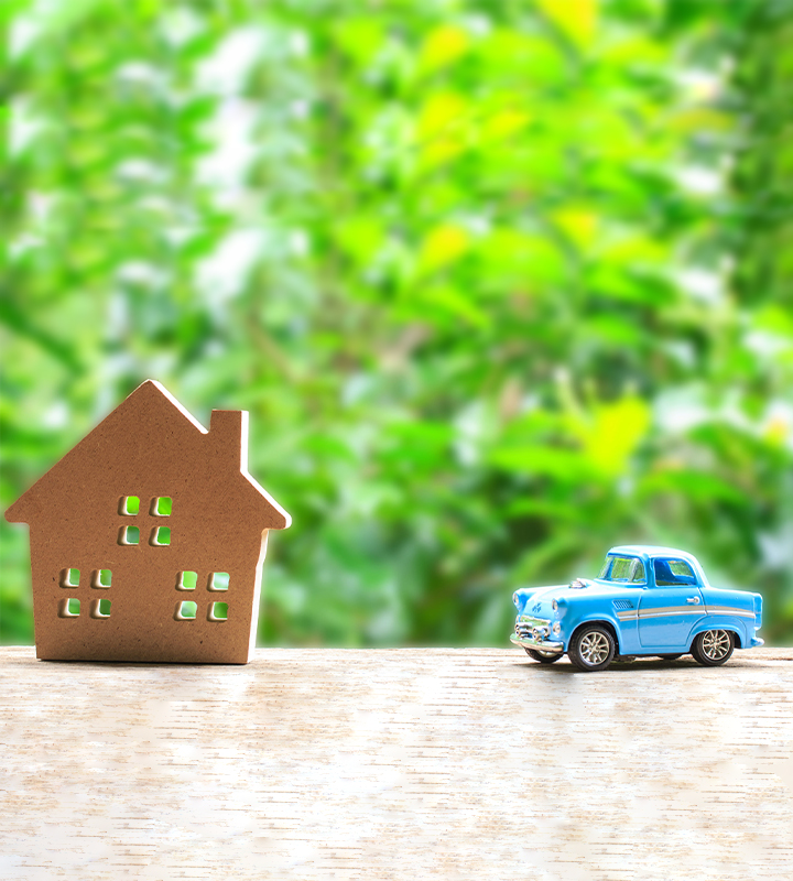 general_insurance
