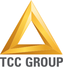 tcc group logo