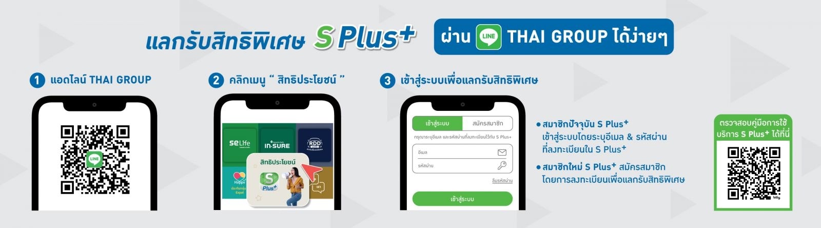 howto-splus