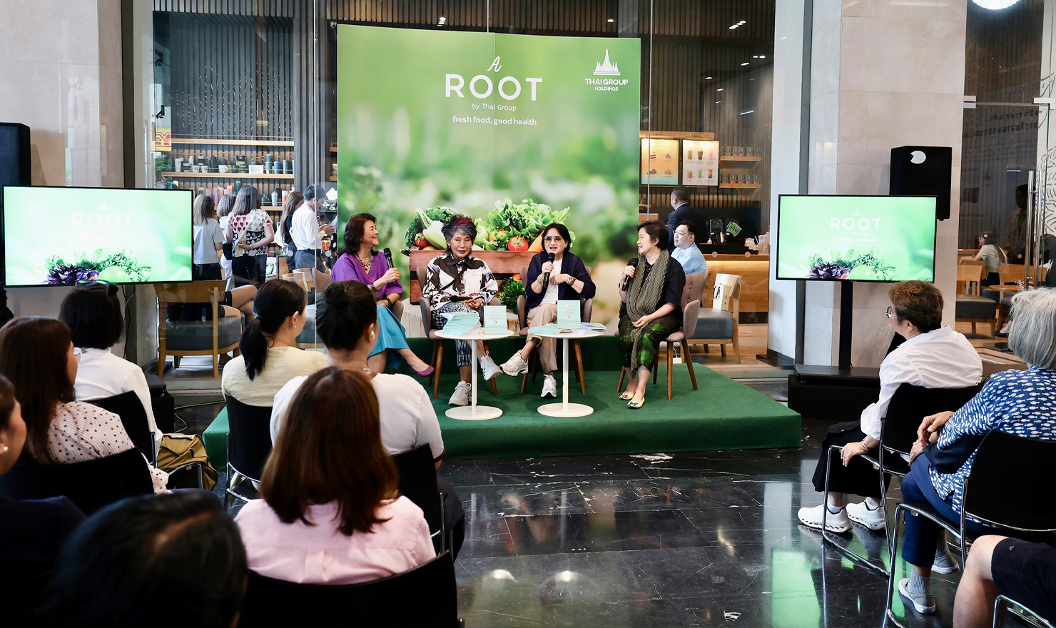 a-root-april-2025-01