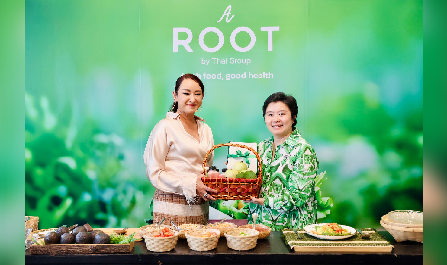 rooted-in-love-01