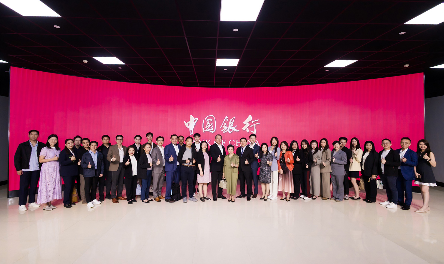 l2l-shanghai-trip-01