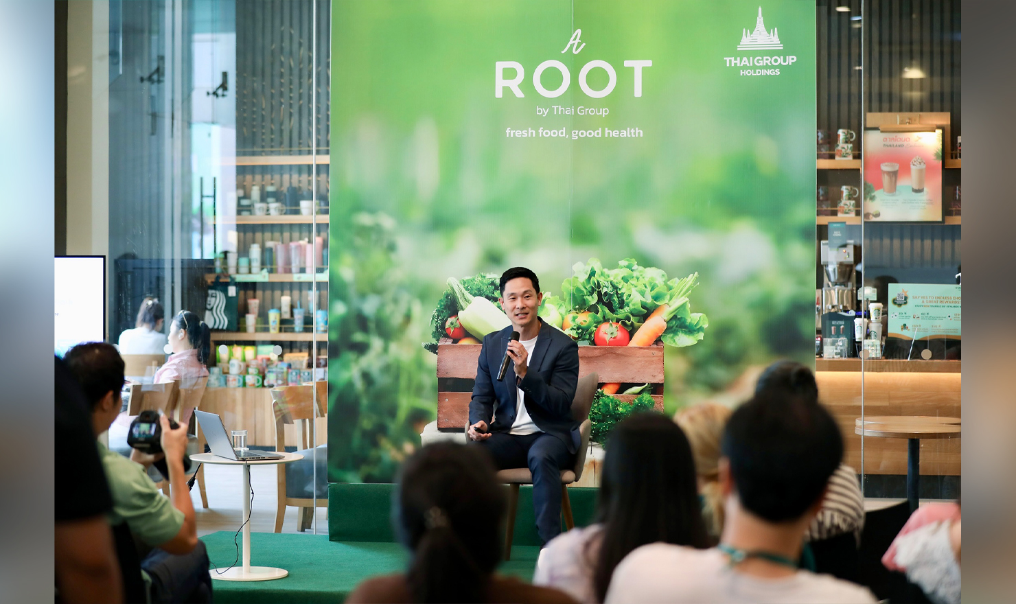 a-root-april-2025-02