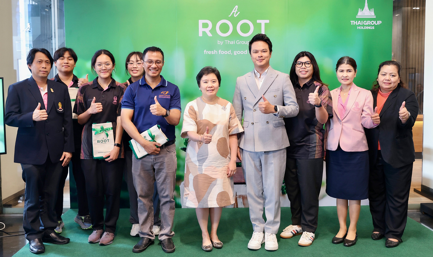 rooted-in-love-02