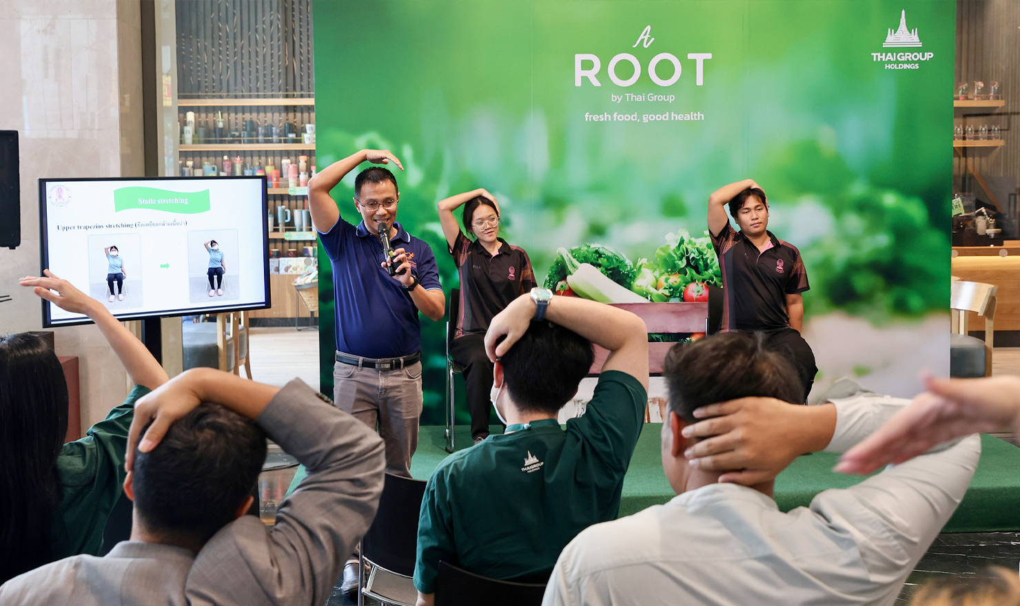 rooted-in-love-03