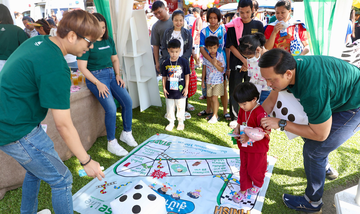 childrens-day-2025-4
