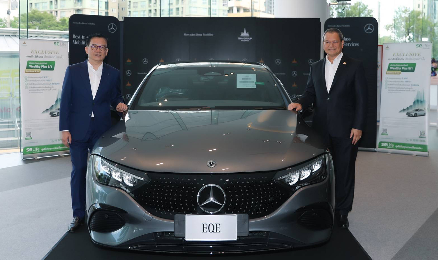thai-group-mercedes-benz-campaign-03