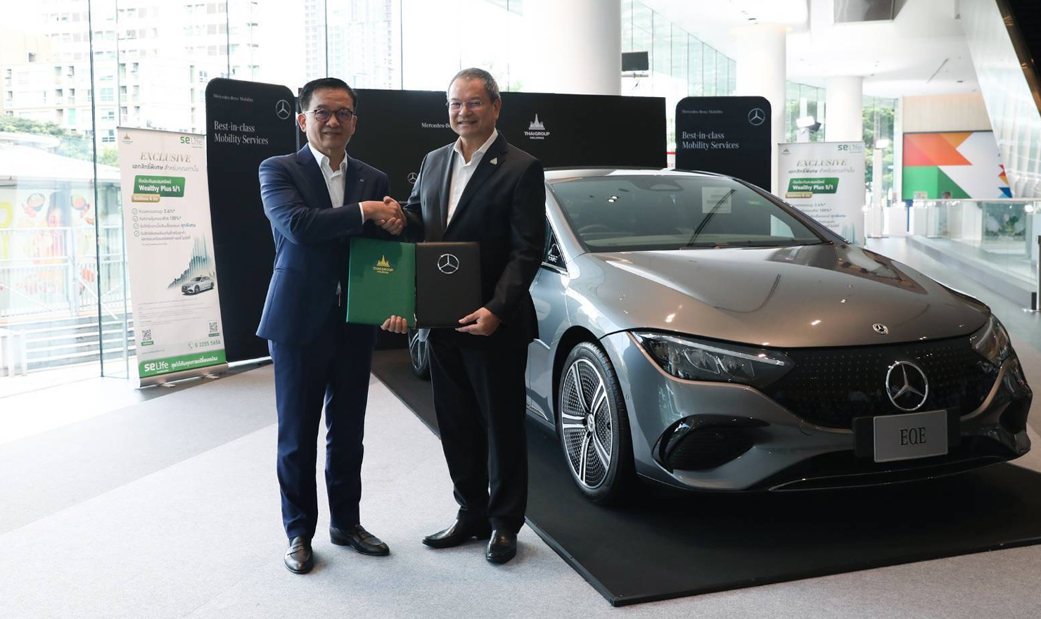 thai-group-mercedes-benz-campaign-04
