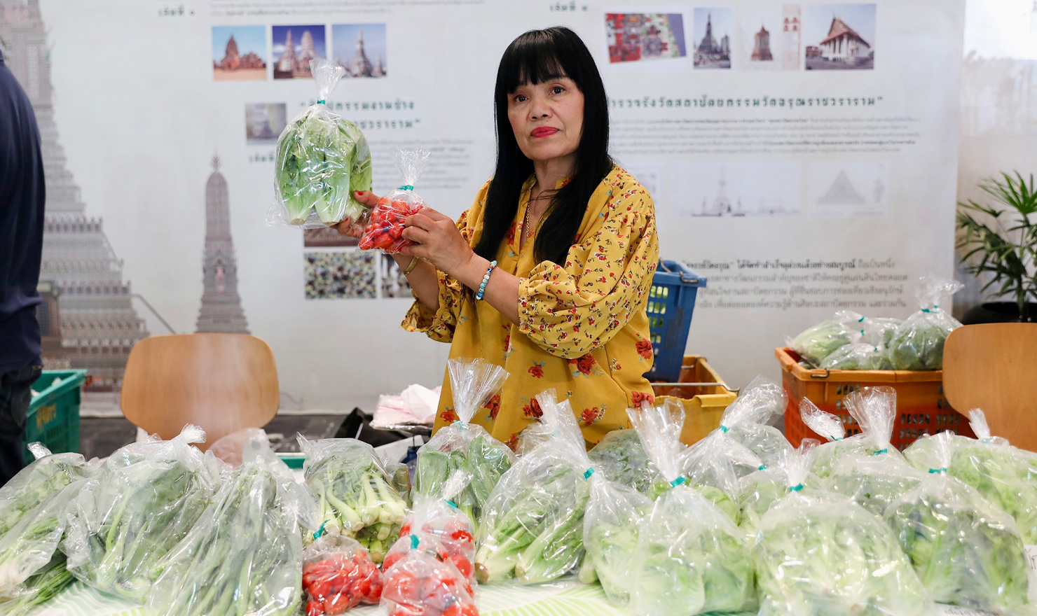 greenmart-05