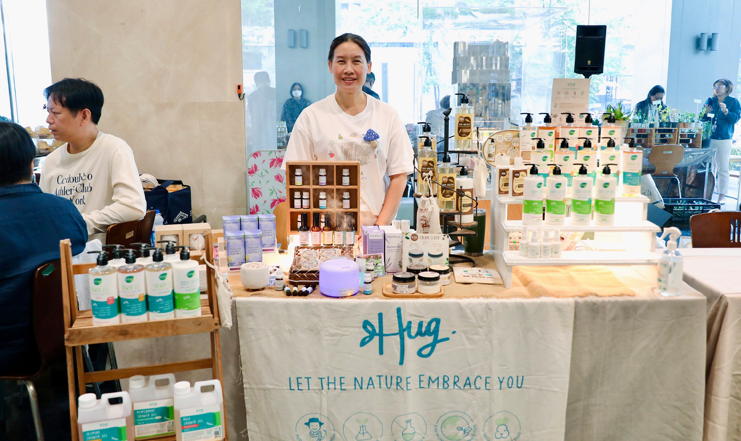 greenmart-06