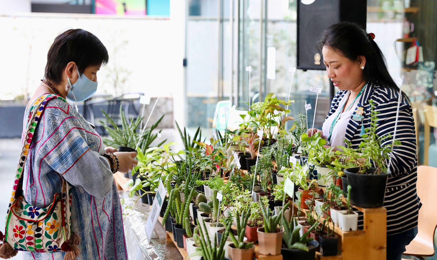 greenmart-07