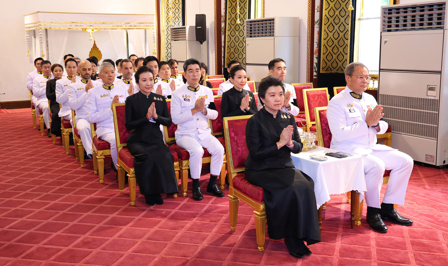 funeral-merit-ceremony-princess-bajrakitiyabha-03