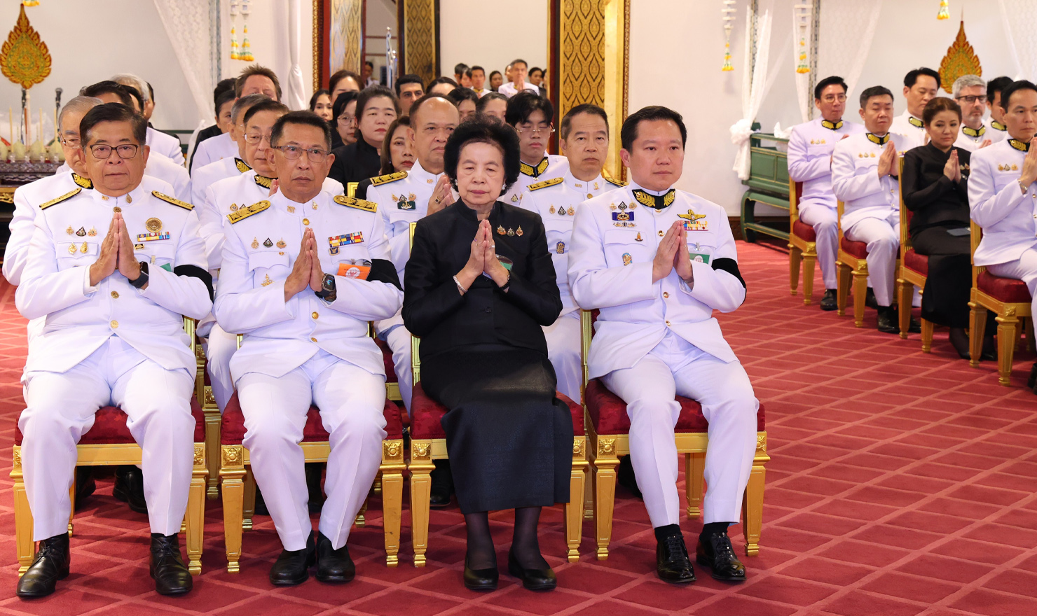 funeral-merit-ceremony-princess-bajrakitiyabha-04