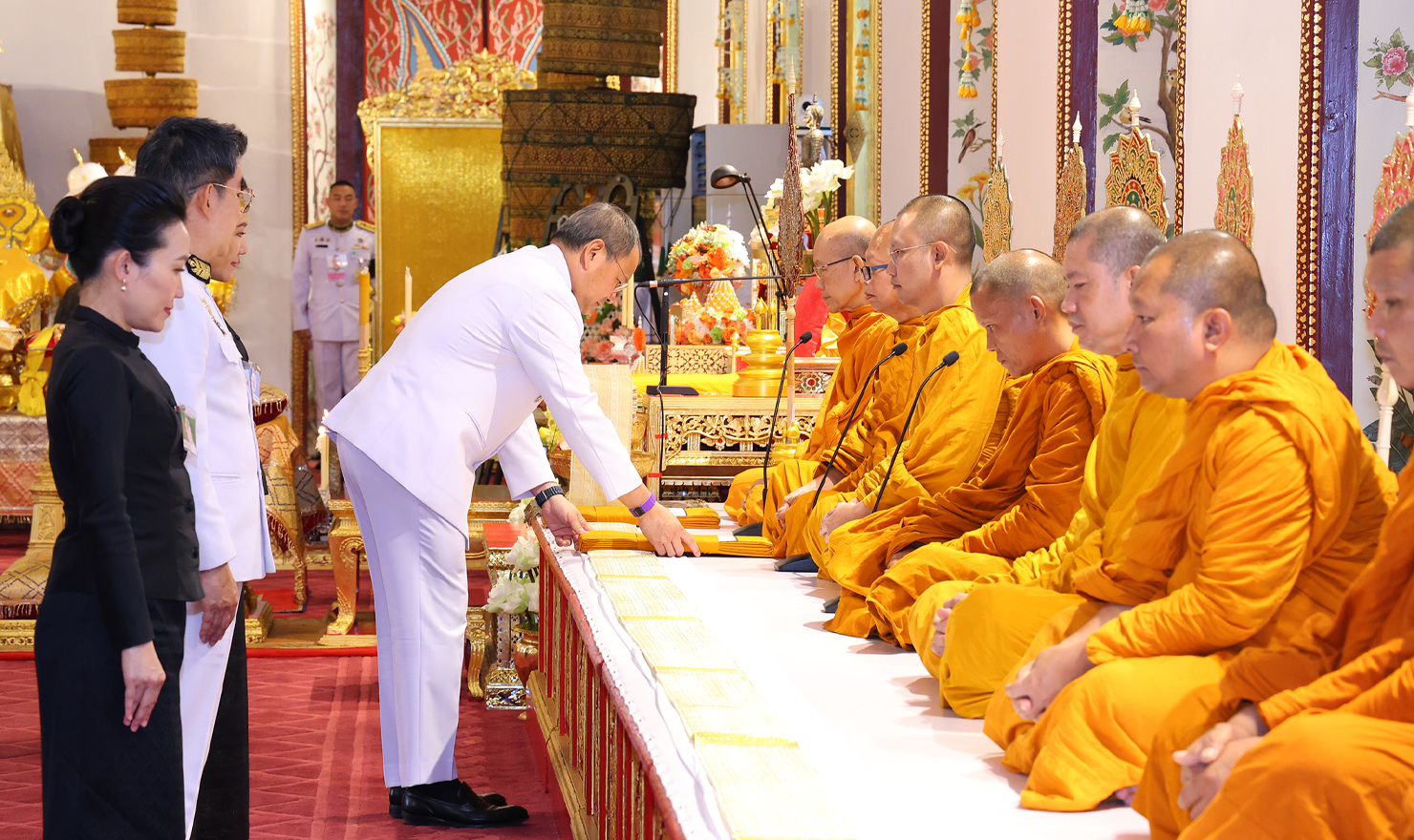 funeral-merit-ceremony-princess-bajrakitiyabha-05