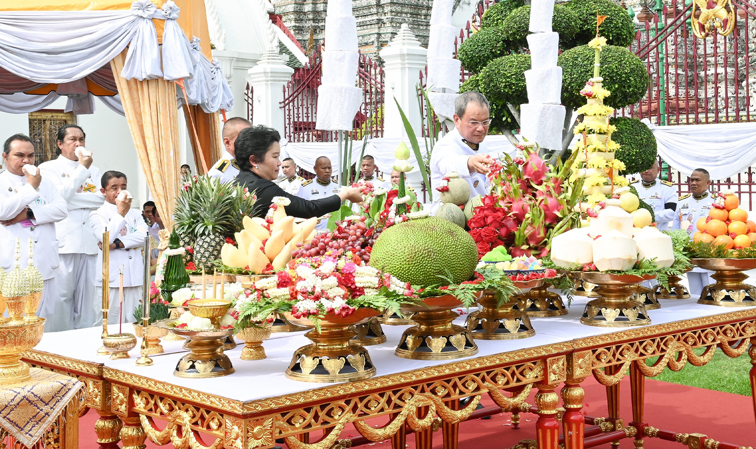 80th-anniversary-sustainable-growth-5