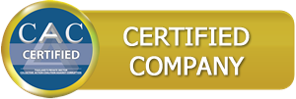 cert-cac