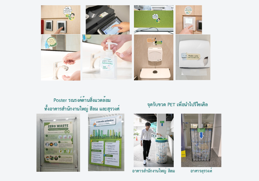 สื่อรณรงค์