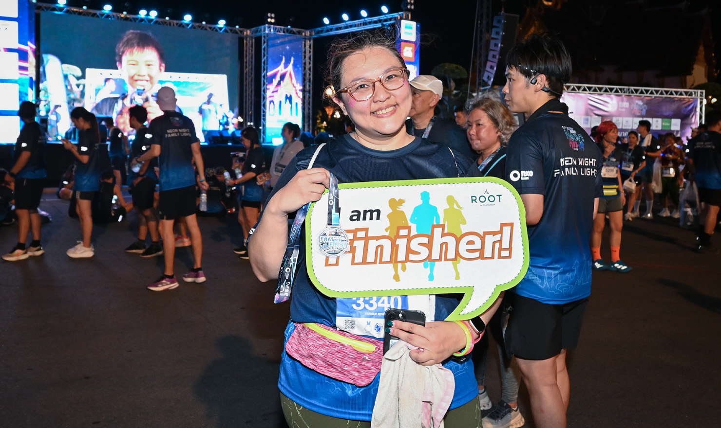 se-life-family-first-neon-run-2026-05