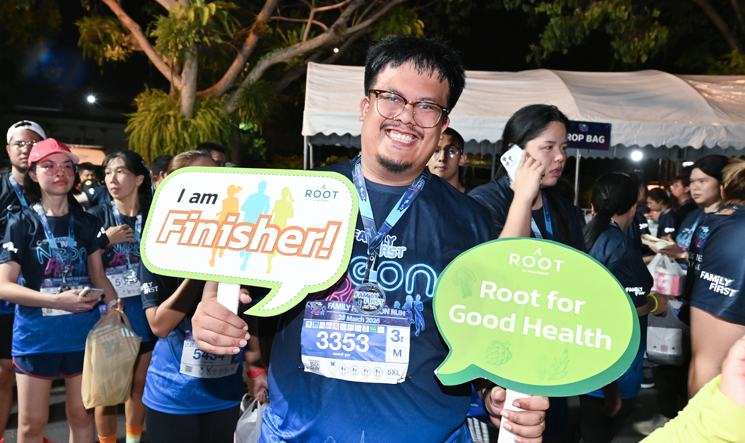 se-life-family-first-neon-run-2026-04