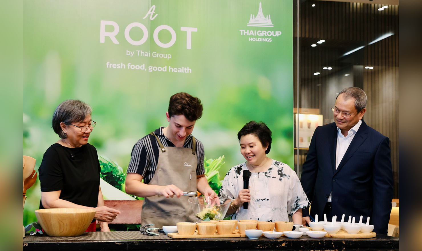 a-root-may-2025-01