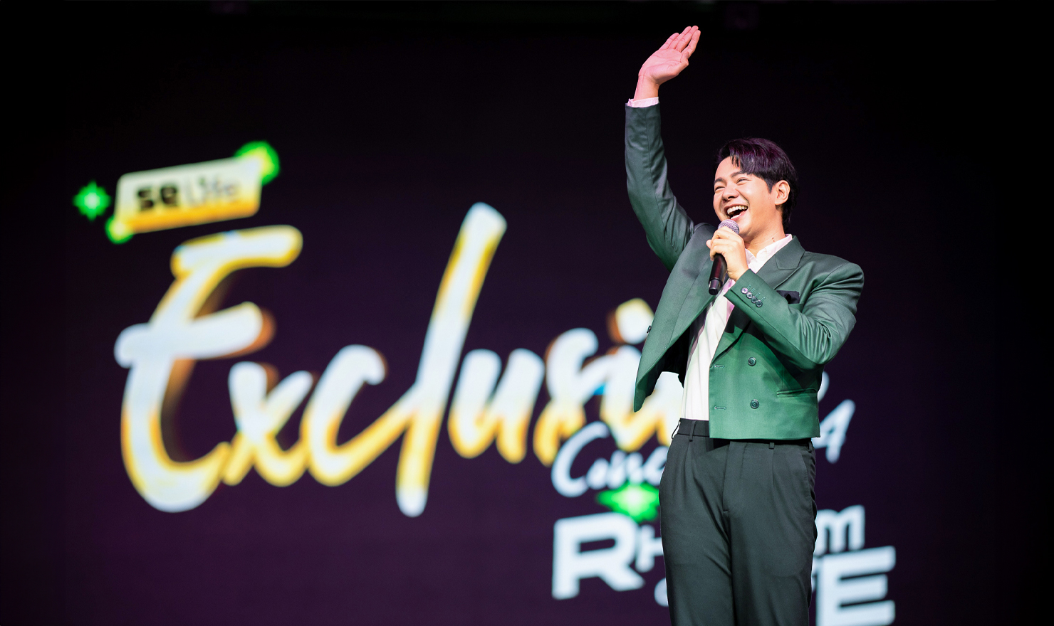 se-life-concert-rhythm-4-03