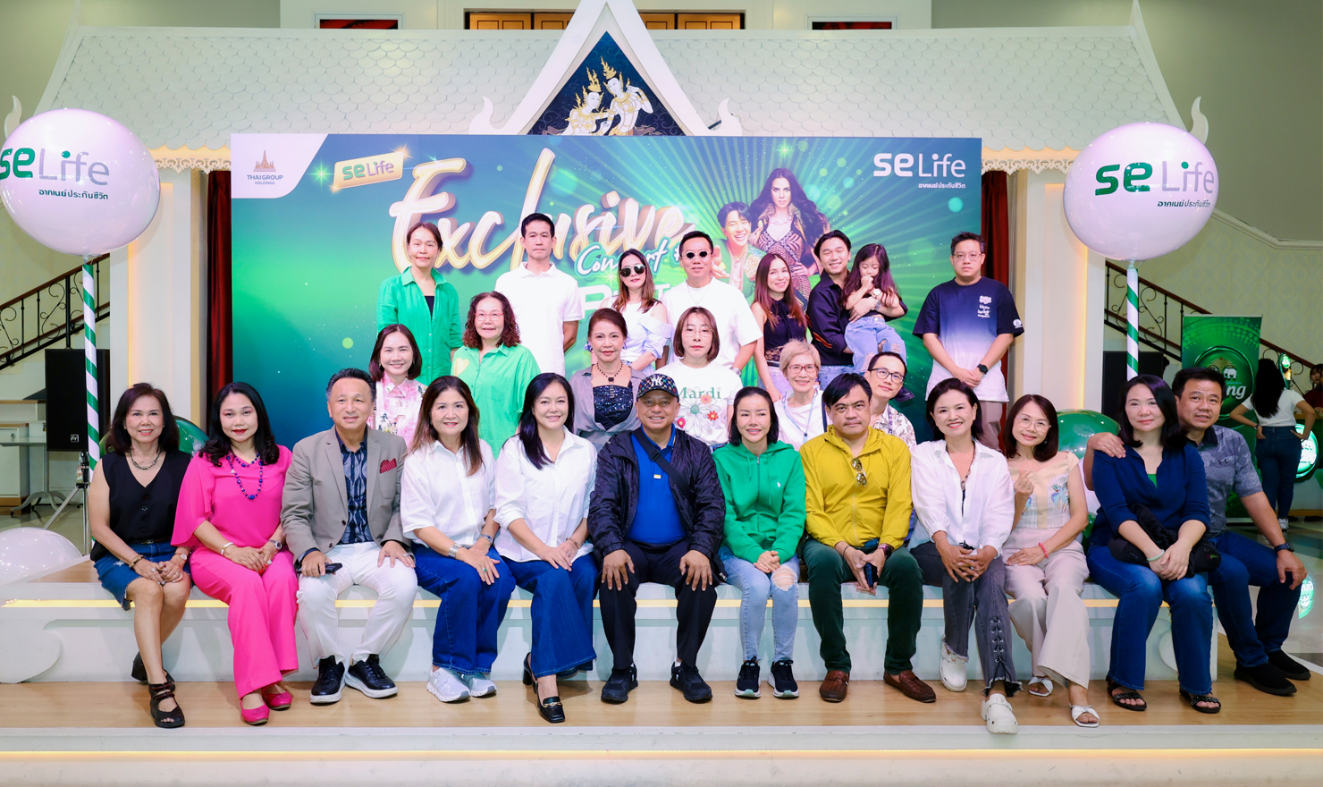 se-life-concert-rhythm-4-01
