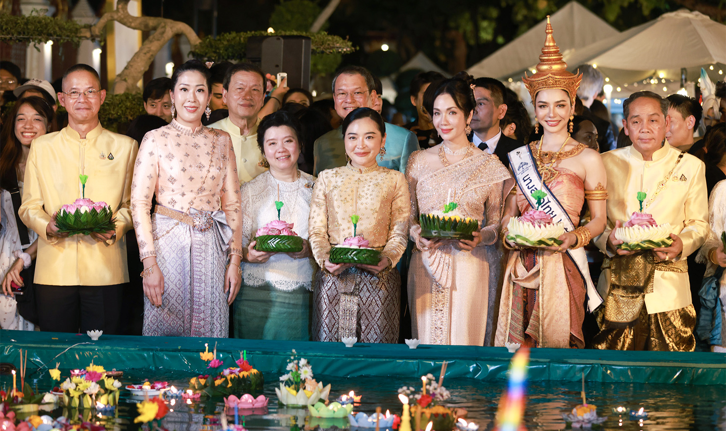 TCC Wealth and Well-being Day-02