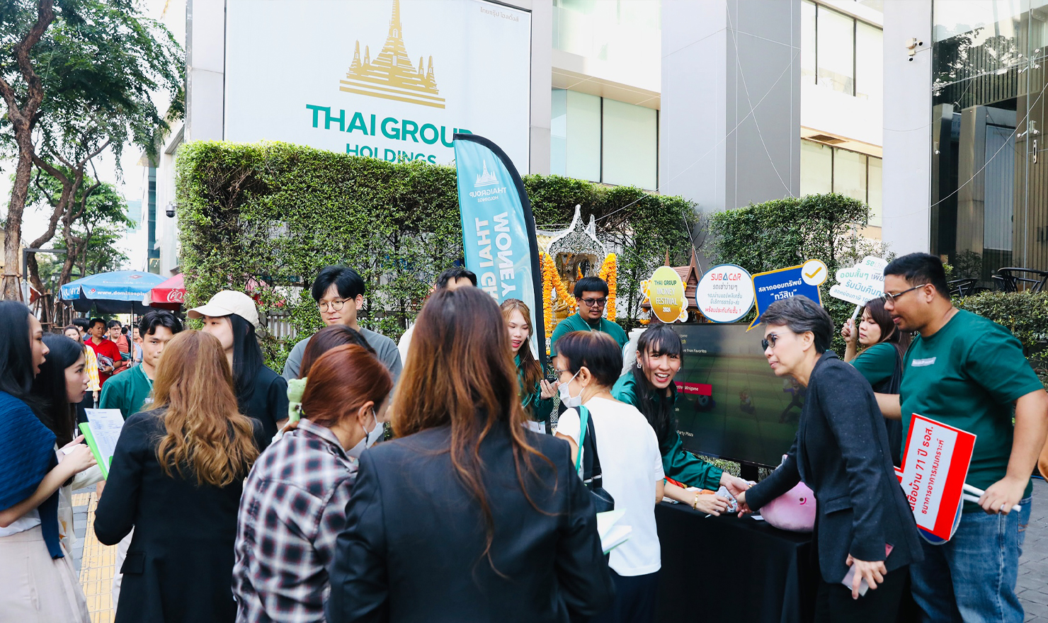 thai-group-money-festival-2024-01