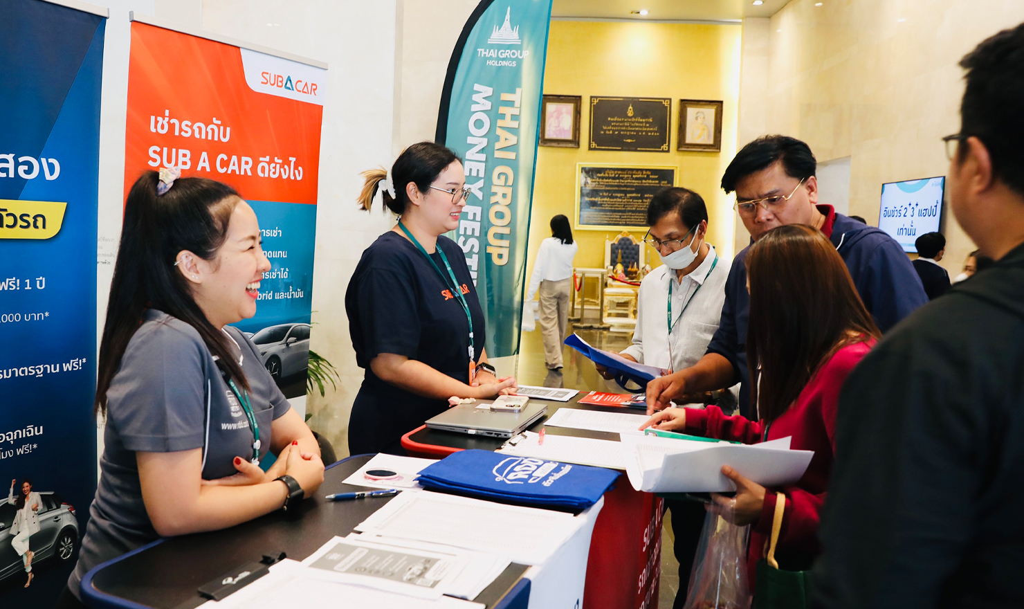 thai-group-money-festival-2024-02