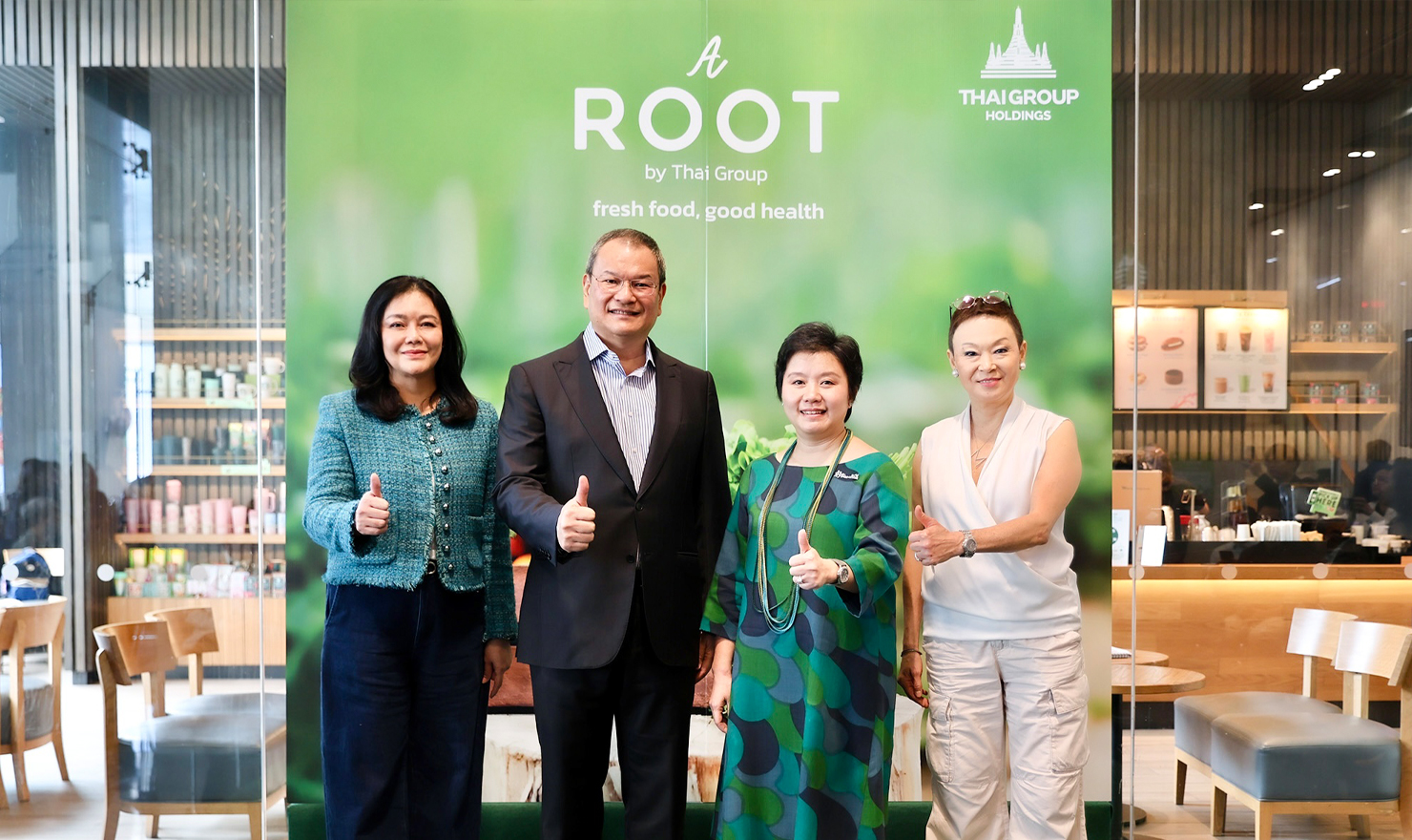 a-root-tgh