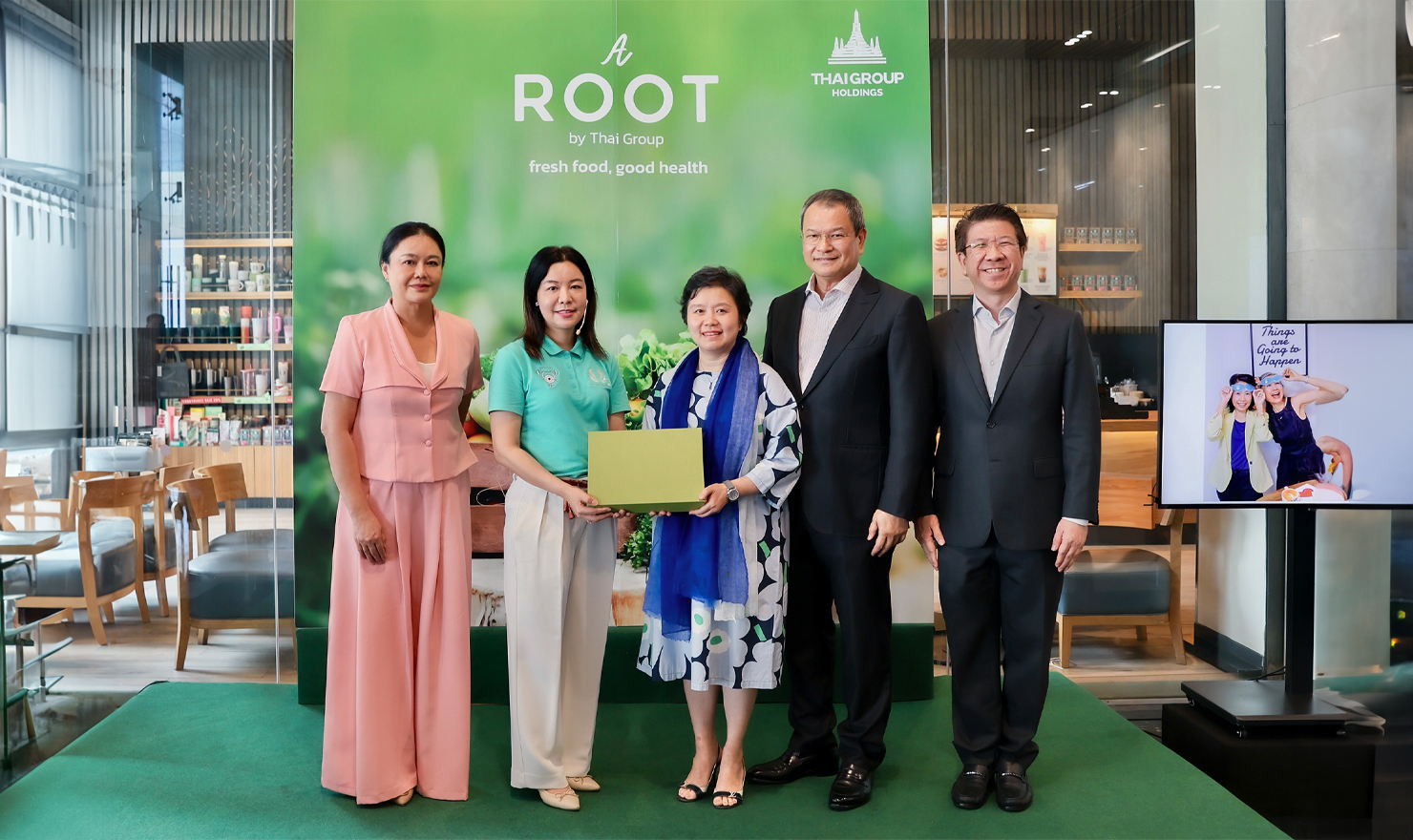 a-root-natural-joy-vision