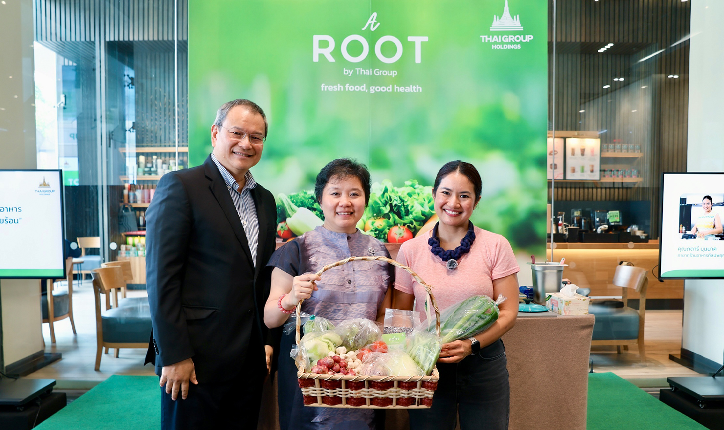 a-root-by-thai-group-health-community