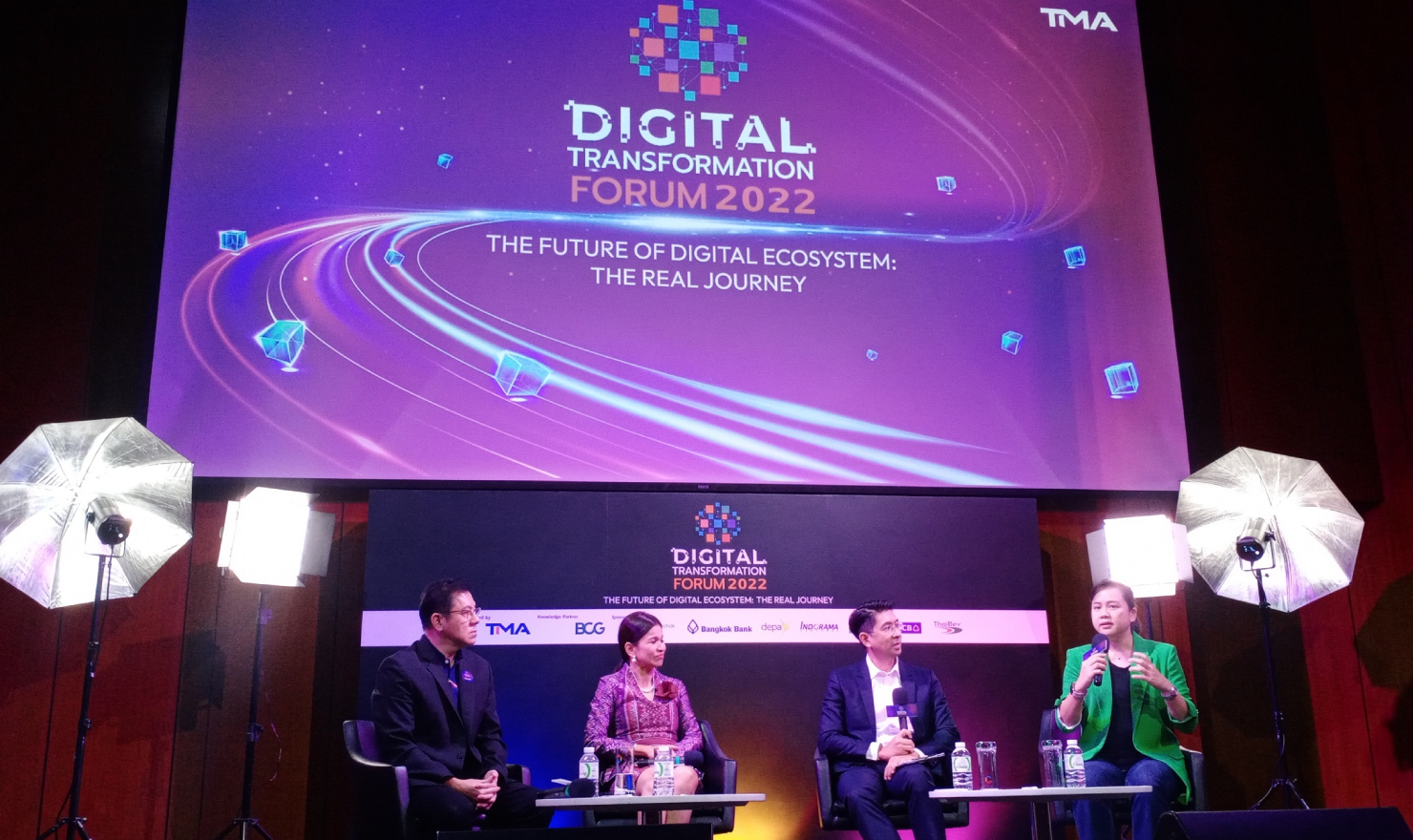 digital-transformation-forum-2022