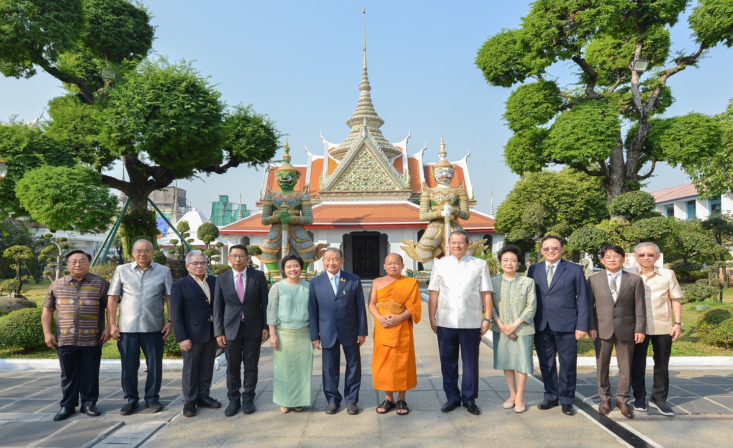 annual-merit-making-ceremony-2024-watarun