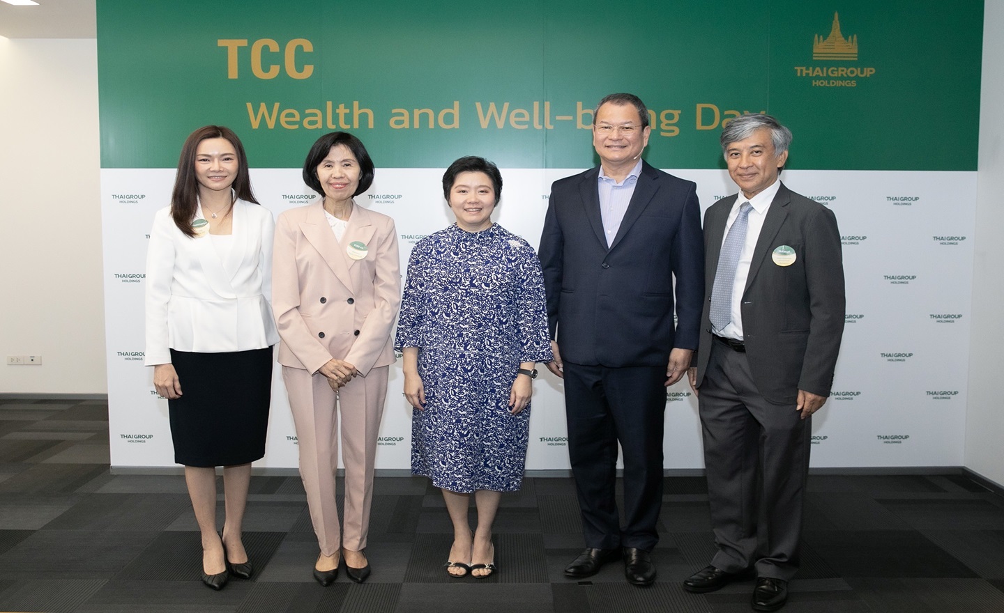 tcc-wealth-and-well-being-day