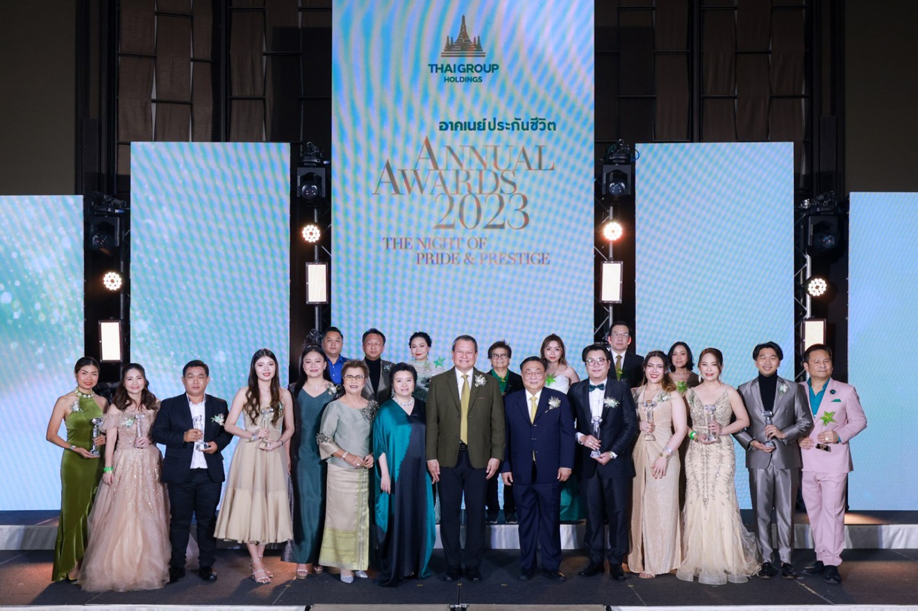 selife-annual-awards-2023