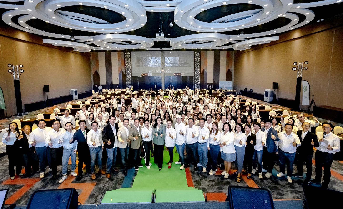 selife-distribution-forum-h2